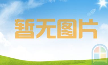 水性工業(yè)漆六大常見問題及解決方法歸類